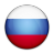 Flag Of Russia Icon 48x48 png
